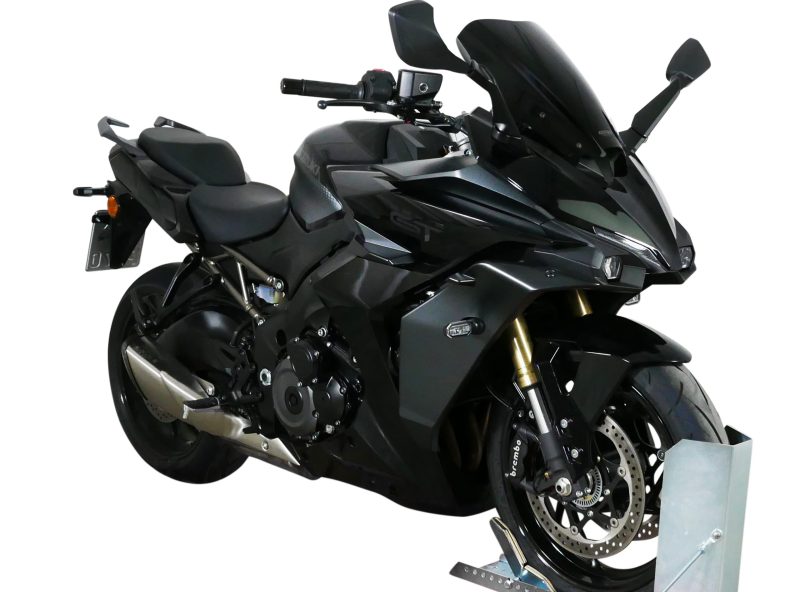 MRA-kaabeglas-26-0173419-Suzuki-GSX-S1000-GT-22-Sport-glas-i-sort-SPM-8-Holtug-MC-D.jpg MRA-kaabeglas-26-0173419-Suzuki-GSX-S1000-GT-22-Sport-glas-i-sort-SPM-8-Holtug-MC-D.jpg
