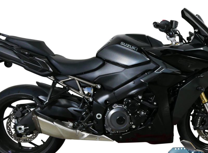 MRA-kaabeglas-26-0173419-Suzuki-GSX-S1000-GT-22-Sport-glas-i-sort-SPM-8-Holtug-MC-E.jpg MRA-kaabeglas-26-0173419-Suzuki-GSX-S1000-GT-22-Sport-glas-i-sort-SPM-8-Holtug-MC-E.jpg