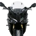 MRA-kaabeglas-26-0173426-Suzuki-GSX-S1000-GT-22-Vario-Touring-glas-i-klar-VTM-0-Holtug-MC-B-1.jpg