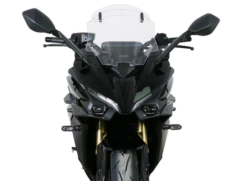 MRA-kaabeglas-26-0173426-Suzuki-GSX-S1000-GT-22-Vario-Touring-glas-i-klar-VTM-0-Holtug-MC-B-1.jpg MRA-kaabeglas-26-0173426-Suzuki-GSX-S1000-GT-22-Vario-Touring-glas-i-klar-VTM-0-Holtug-MC-B-1.jpg