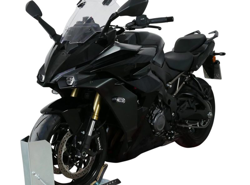 MRA-kaabeglas-26-0173426-Suzuki-GSX-S1000-GT-22-Vario-Touring-glas-i-klar-VTM-0-Holtug-MC-C-1.jpg MRA-kaabeglas-26-0173426-Suzuki-GSX-S1000-GT-22-Vario-Touring-glas-i-klar-VTM-0-Holtug-MC-C-1.jpg