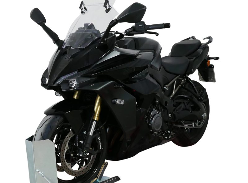 MRA-kaabeglas-26-0173426-Suzuki-GSX-S1000-GT-22-Vario-Touring-glas-i-klar-VTM-0-Holtug-MC-D-1.jpg MRA-kaabeglas-26-0173426-Suzuki-GSX-S1000-GT-22-Vario-Touring-glas-i-klar-VTM-0-Holtug-MC-D-1.jpg