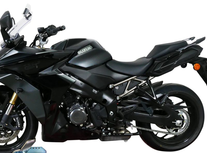 MRA-kaabeglas-26-0173426-Suzuki-GSX-S1000-GT-22-Vario-Touring-glas-i-klar-VTM-0-Holtug-MC-E-1.jpg MRA-kaabeglas-26-0173426-Suzuki-GSX-S1000-GT-22-Vario-Touring-glas-i-klar-VTM-0-Holtug-MC-E-1.jpg