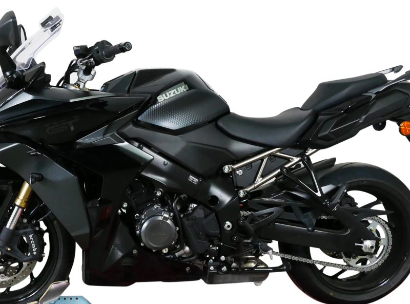 MRA-kaabeglas-26-0173426-Suzuki-GSX-S1000-GT-22-Vario-Touring-glas-i-klar-VTM-0-Holtug-MC-F-1.jpg MRA-kaabeglas-26-0173426-Suzuki-GSX-S1000-GT-22-Vario-Touring-glas-i-klar-VTM-0-Holtug-MC-F-1.jpg