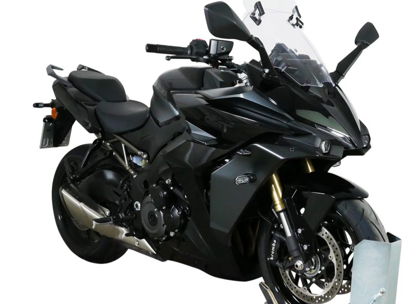 MRA-kaabeglas-26-0173426-Suzuki-GSX-S1000-GT-22-Vario-Touring-glas-i-klar-VTM-0-Holtug-MC-G.jpg MRA-kaabeglas-26-0173426-Suzuki-GSX-S1000-GT-22-Vario-Touring-glas-i-klar-VTM-0-Holtug-MC-G.jpg