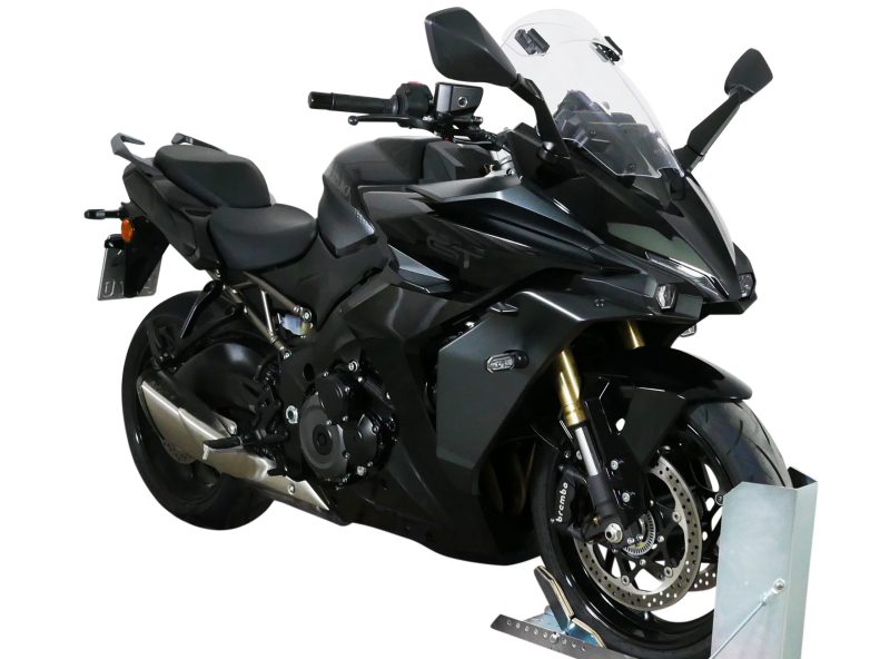 MRA-kaabeglas-26-0173426-Suzuki-GSX-S1000-GT-22-Vario-Touring-glas-i-klar-VTM-0-Holtug-MC-H.jpg MRA-kaabeglas-26-0173426-Suzuki-GSX-S1000-GT-22-Vario-Touring-glas-i-klar-VTM-0-Holtug-MC-H.jpg