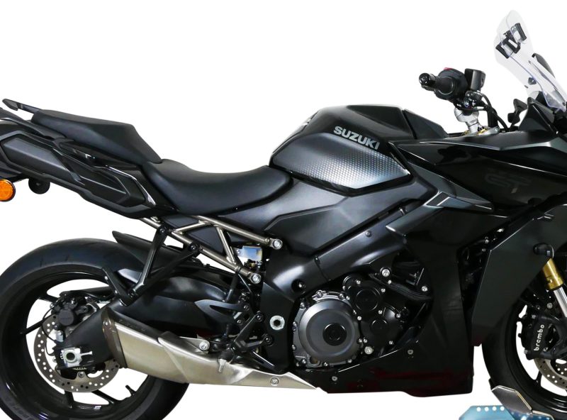 MRA-kaabeglas-26-0173426-Suzuki-GSX-S1000-GT-22-Vario-Touring-glas-i-klar-VTM-0-Holtug-MC-I.jpg MRA-kaabeglas-26-0173426-Suzuki-GSX-S1000-GT-22-Vario-Touring-glas-i-klar-VTM-0-Holtug-MC-I.jpg