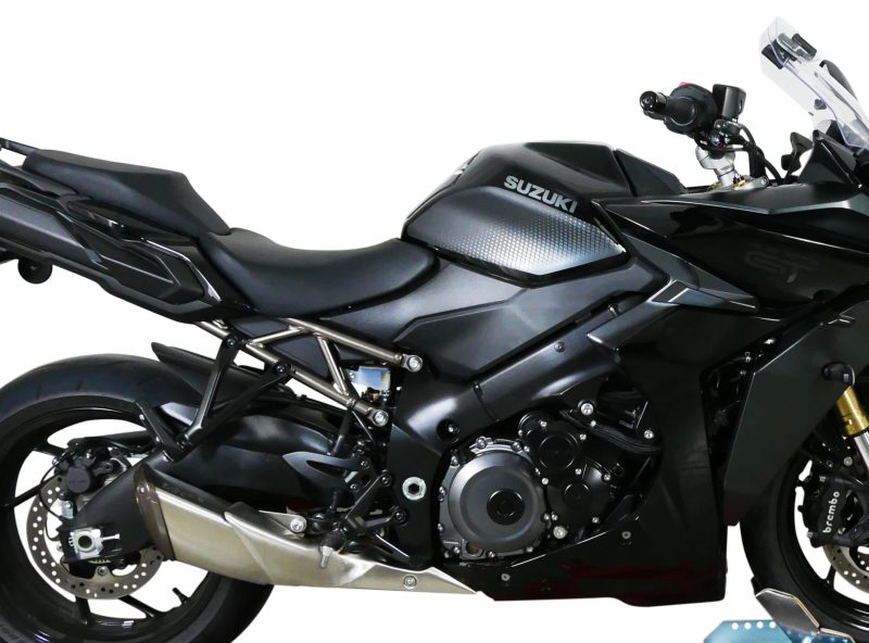 MRA-kaabeglas-26-0173426-Suzuki-GSX-S1000-GT-22-Vario-Touring-glas-i-klar-VTM-0-Holtug-MC-J.jpg MRA-kaabeglas-26-0173426-Suzuki-GSX-S1000-GT-22-Vario-Touring-glas-i-klar-VTM-0-Holtug-MC-J.jpg