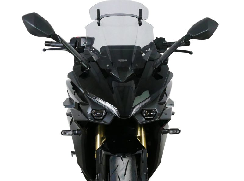 MRA-kaabeglas-26-0173433-Suzuki-GSX-S1000-GT-22-Vario-Touring-glas-i-graa-VTM-1-Holtug-MC-A.jpg MRA-kaabeglas-26-0173433-Suzuki-GSX-S1000-GT-22-Vario-Touring-glas-i-graa-VTM-1-Holtug-MC-A.jpg