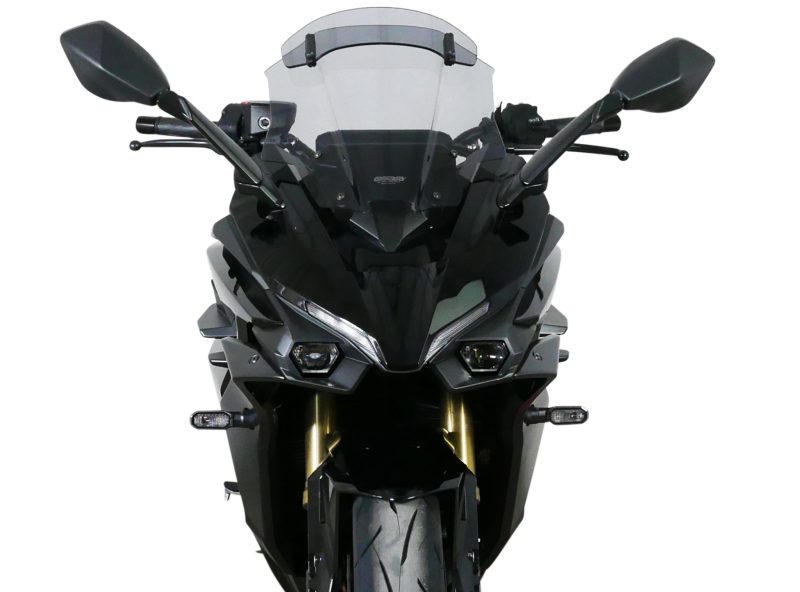 MRA-kaabeglas-26-0173433-Suzuki-GSX-S1000-GT-22-Vario-Touring-glas-i-graa-VTM-1-Holtug-MC-B.jpg MRA-kaabeglas-26-0173433-Suzuki-GSX-S1000-GT-22-Vario-Touring-glas-i-graa-VTM-1-Holtug-MC-B.jpg