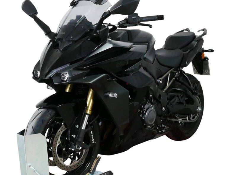 MRA-kaabeglas-26-0173433-Suzuki-GSX-S1000-GT-22-Vario-Touring-glas-i-graa-VTM-1-Holtug-MC-C.jpg MRA-kaabeglas-26-0173433-Suzuki-GSX-S1000-GT-22-Vario-Touring-glas-i-graa-VTM-1-Holtug-MC-C.jpg