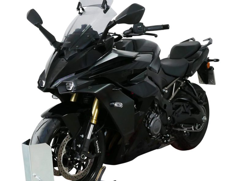 MRA-kaabeglas-26-0173433-Suzuki-GSX-S1000-GT-22-Vario-Touring-glas-i-graa-VTM-1-Holtug-MC-D.jpg MRA-kaabeglas-26-0173433-Suzuki-GSX-S1000-GT-22-Vario-Touring-glas-i-graa-VTM-1-Holtug-MC-D.jpg