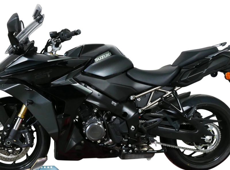 MRA-kaabeglas-26-0173433-Suzuki-GSX-S1000-GT-22-Vario-Touring-glas-i-graa-VTM-1-Holtug-MC-E.jpg MRA-kaabeglas-26-0173433-Suzuki-GSX-S1000-GT-22-Vario-Touring-glas-i-graa-VTM-1-Holtug-MC-E.jpg