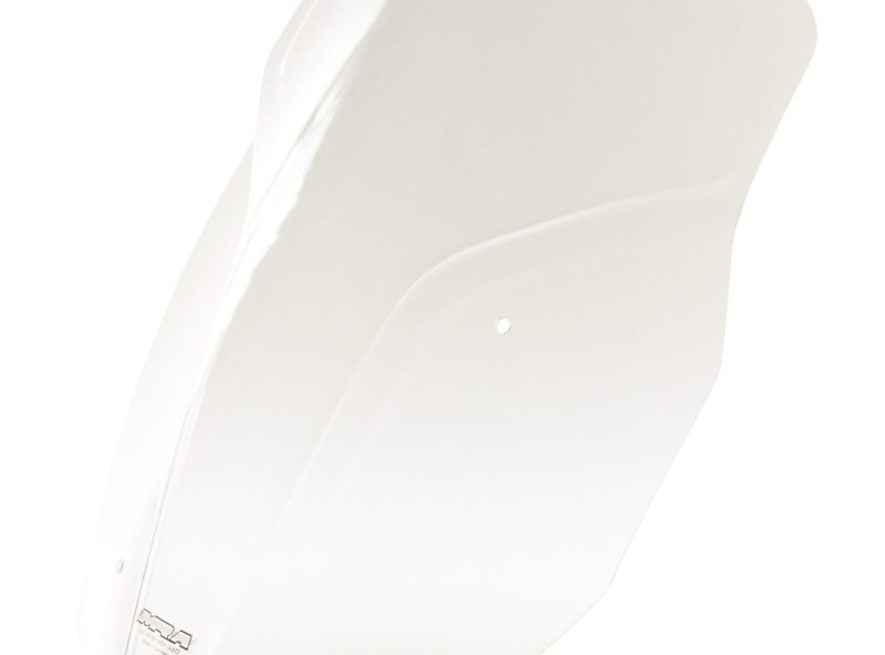 MRA-kaabeglas-26-0173464-BMW-F850GS-Rally-21-Touring-glas-i-klar-TM-0-Holtug-MC-B.jpg MRA-kaabeglas-26-0173464-BMW-F850GS-Rally-21-Touring-glas-i-klar-TM-0-Holtug-MC-B.jpg