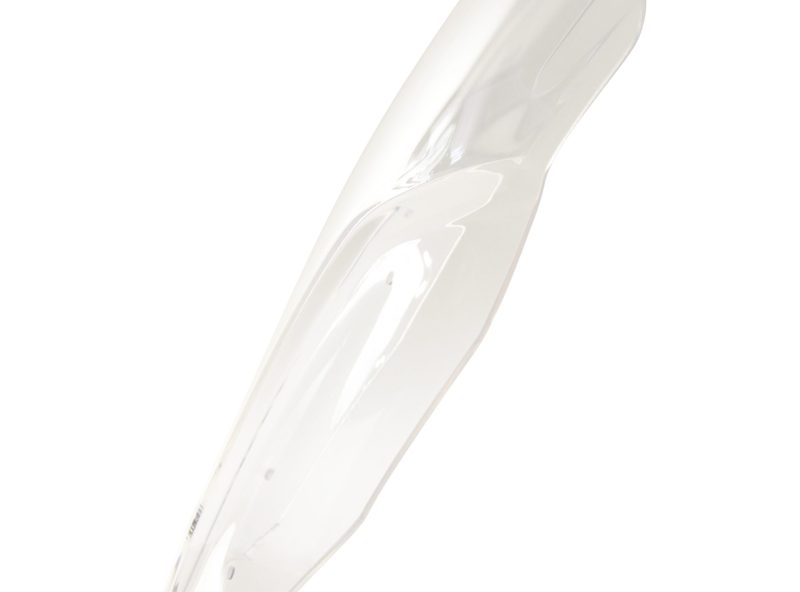 MRA-kaabeglas-26-0173464-BMW-F850GS-Rally-21-Touring-glas-i-klar-TM-0-Holtug-MC-C.jpg MRA-kaabeglas-26-0173464-BMW-F850GS-Rally-21-Touring-glas-i-klar-TM-0-Holtug-MC-C.jpg