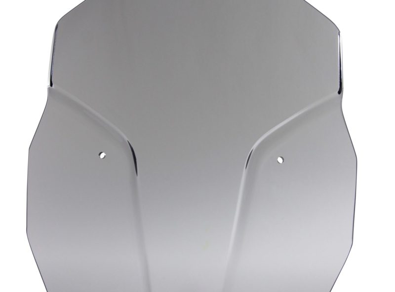 MRA-kaabeglas-26-0173471-BMW-F850GS-Rally-21-Touring-glas-i-graa-TM-1-Holtug-MC-A.jpg MRA-kaabeglas-26-0173471-BMW-F850GS-Rally-21-Touring-glas-i-graa-TM-1-Holtug-MC-A.jpg