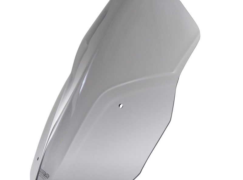 MRA-kaabeglas-26-0173471-BMW-F850GS-Rally-21-Touring-glas-i-graa-TM-1-Holtug-MC-B.jpg MRA-kaabeglas-26-0173471-BMW-F850GS-Rally-21-Touring-glas-i-graa-TM-1-Holtug-MC-B.jpg