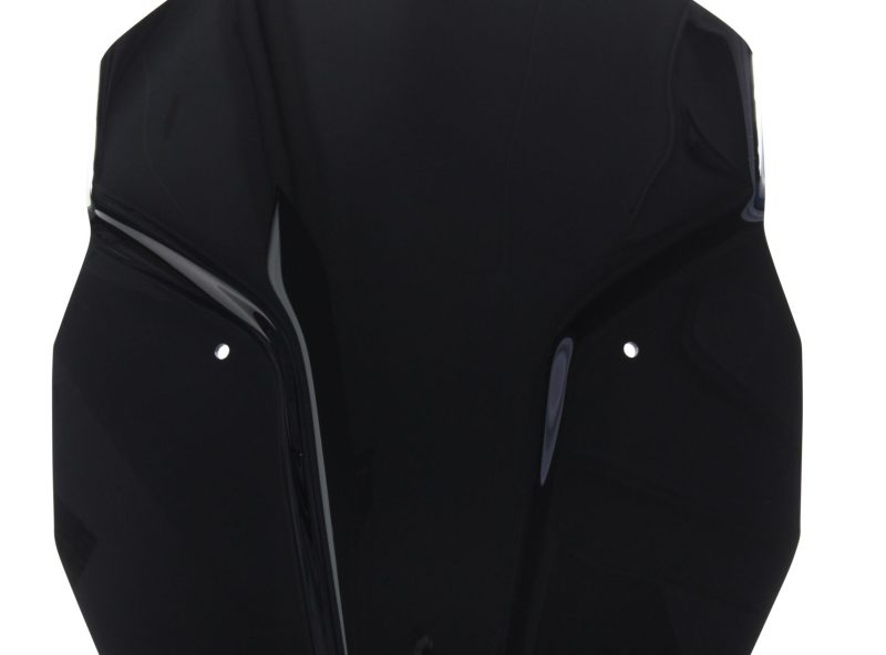 MRA-kaabeglas-26-0173488-BMW-F850GS-Rally-21-Touring-glas-i-sort-TM-8-Holtug-MC-A.jpg MRA-kaabeglas-26-0173488-BMW-F850GS-Rally-21-Touring-glas-i-sort-TM-8-Holtug-MC-A.jpg