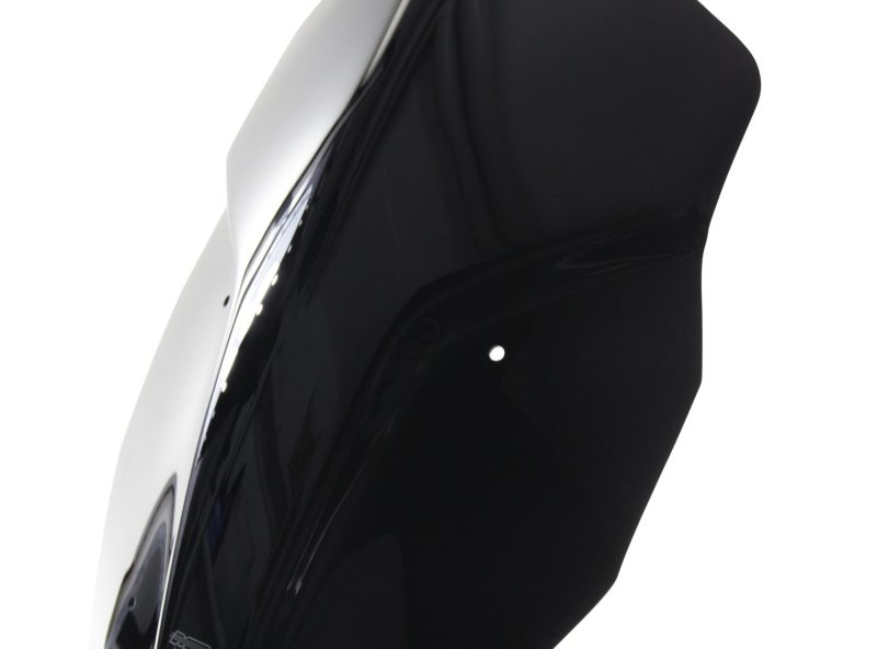 MRA-kaabeglas-26-0173488-BMW-F850GS-Rally-21-Touring-glas-i-sort-TM-8-Holtug-MC-B.jpg MRA-kaabeglas-26-0173488-BMW-F850GS-Rally-21-Touring-glas-i-sort-TM-8-Holtug-MC-B.jpg