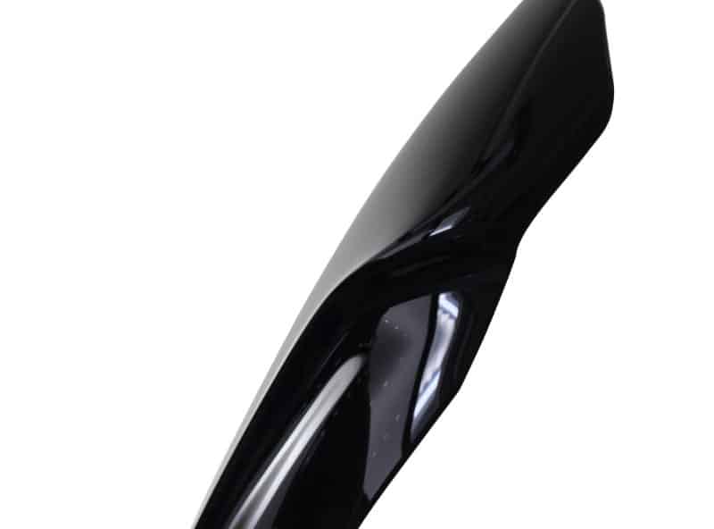 MRA-kaabeglas-26-0173488-BMW-F850GS-Rally-21-Touring-glas-i-sort-TM-8-Holtug-MC-C.jpg MRA-kaabeglas-26-0173488-BMW-F850GS-Rally-21-Touring-glas-i-sort-TM-8-Holtug-MC-C.jpg