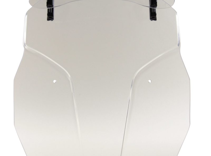 MRA-kaabeglas-26-0173495-BMW-F850GS-Rally-21-Vario-Touring-glas-i-klar-VTM-0-Holtug-MC-B.jpg MRA-kaabeglas-26-0173495-BMW-F850GS-Rally-21-Vario-Touring-glas-i-klar-VTM-0-Holtug-MC-B.jpg