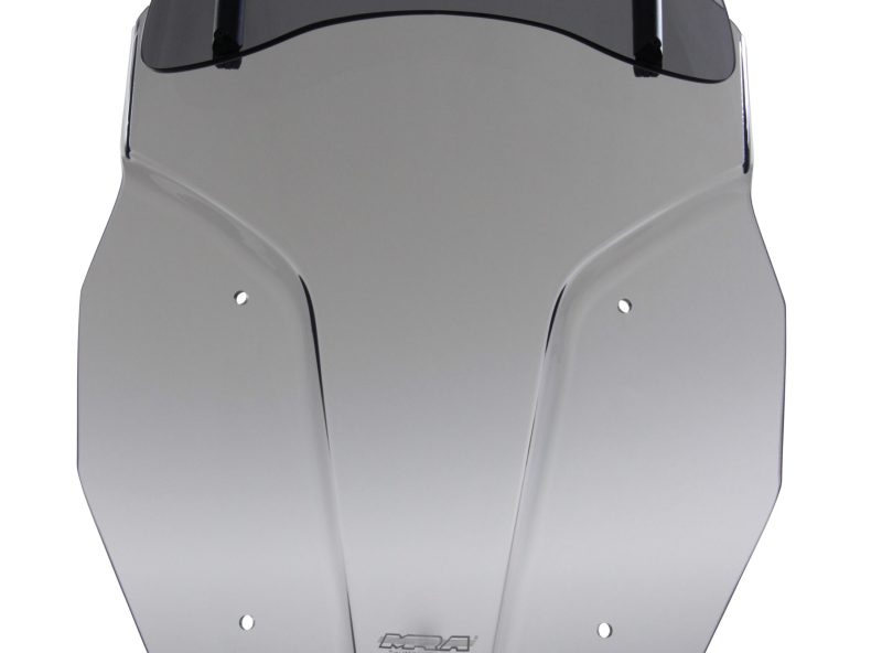 MRA-kaabeglas-26-0173501-BMW-F850GS-Rally-21-Vario-Touring-glas-i-graa-VTM-1-Holtug-MC-A.jpg MRA-kaabeglas-26-0173501-BMW-F850GS-Rally-21-Vario-Touring-glas-i-graa-VTM-1-Holtug-MC-A.jpg