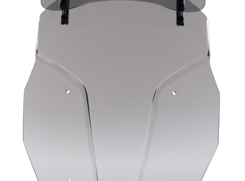 MRA-kaabeglas-26-0173501-BMW-F850GS-Rally-21-Vario-Touring-glas-i-graa-VTM-1-Holtug-MC-B.jpg MRA-kaabeglas-26-0173501-BMW-F850GS-Rally-21-Vario-Touring-glas-i-graa-VTM-1-Holtug-MC-B.jpg