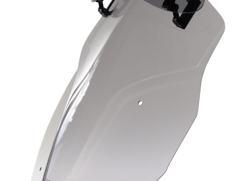 MRA-kaabeglas-26-0173501-BMW-F850GS-Rally-21-Vario-Touring-glas-i-graa-VTM-1-Holtug-MC-C.jpg MRA-kaabeglas-26-0173501-BMW-F850GS-Rally-21-Vario-Touring-glas-i-graa-VTM-1-Holtug-MC-C.jpg