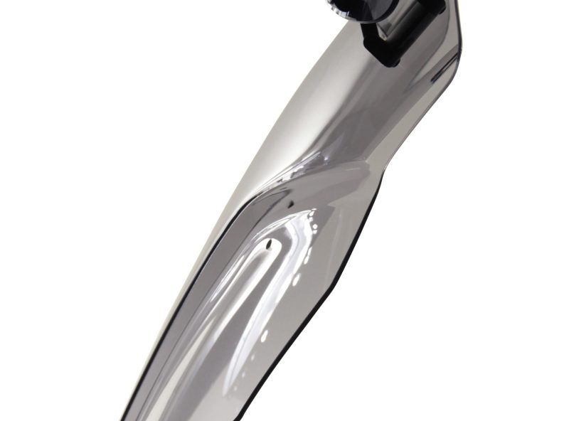 MRA-kaabeglas-26-0173501-BMW-F850GS-Rally-21-Vario-Touring-glas-i-graa-VTM-1-Holtug-MC-D.jpg MRA-kaabeglas-26-0173501-BMW-F850GS-Rally-21-Vario-Touring-glas-i-graa-VTM-1-Holtug-MC-D.jpg