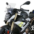 MRA-kaabeglas-26-0173778-BMW-S1000R-21-Sport-glas-i-klar-NSPN-0-Holtug-MC-B.jpg