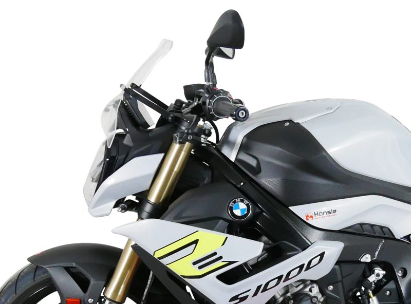 MRA-kaabeglas-26-0173778-BMW-S1000R-21-Sport-glas-i-klar-NSPN-0-Holtug-MC-C.jpg MRA-kaabeglas-26-0173778-BMW-S1000R-21-Sport-glas-i-klar-NSPN-0-Holtug-MC-C.jpg
