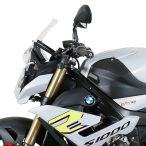 MRA-kaabeglas-26-0173778-BMW-S1000R-21-Sport-glas-i-klar-NSPN-0-Holtug-MC-C.jpg