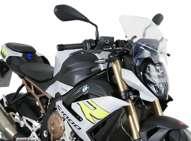 MRA-kaabeglas-26-0173778-BMW-S1000R-21-Sport-glas-i-klar-NSPN-0-Holtug-MC-D.jpg MRA-kaabeglas-26-0173778-BMW-S1000R-21-Sport-glas-i-klar-NSPN-0-Holtug-MC-D.jpg