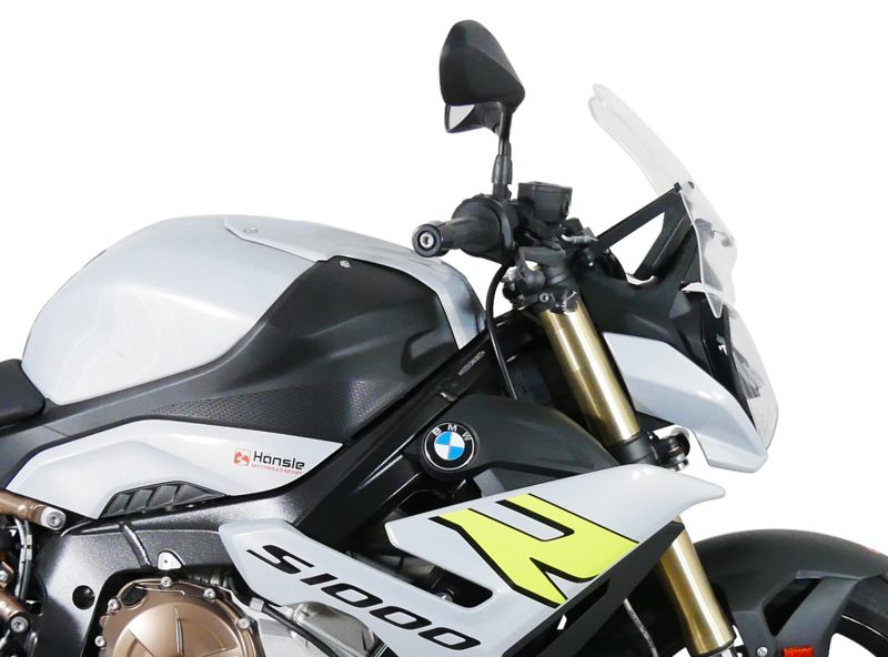 MRA-kaabeglas-26-0173778-BMW-S1000R-21-Sport-glas-i-klar-NSPN-0-Holtug-MC-E.jpg MRA-kaabeglas-26-0173778-BMW-S1000R-21-Sport-glas-i-klar-NSPN-0-Holtug-MC-E.jpg