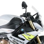 MRA-kaabeglas-26-0173778-BMW-S1000R-21-Sport-glas-i-klar-NSPN-0-Holtug-MC-E.jpg