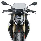 MRA-kaabeglas-26-0173785-BMW-S1000R-21-Sport-glas-i-graa-NSPN-1-Holtug-MC-A.jpg