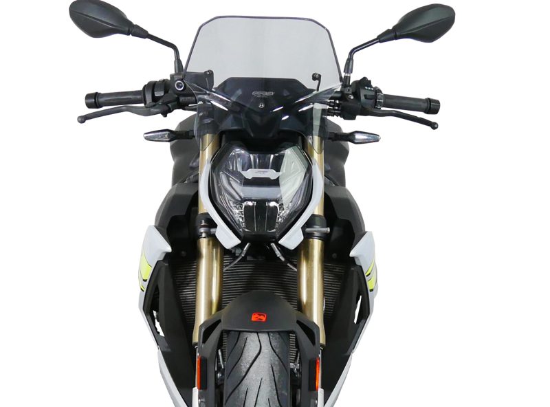 MRA-kaabeglas-26-0173785-BMW-S1000R-21-Sport-glas-i-graa-NSPN-1-Holtug-MC-A.jpg MRA-kaabeglas-26-0173785-BMW-S1000R-21-Sport-glas-i-graa-NSPN-1-Holtug-MC-A.jpg