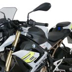 MRA-kaabeglas-26-0173785-BMW-S1000R-21-Sport-glas-i-graa-NSPN-1-Holtug-MC-B.jpg