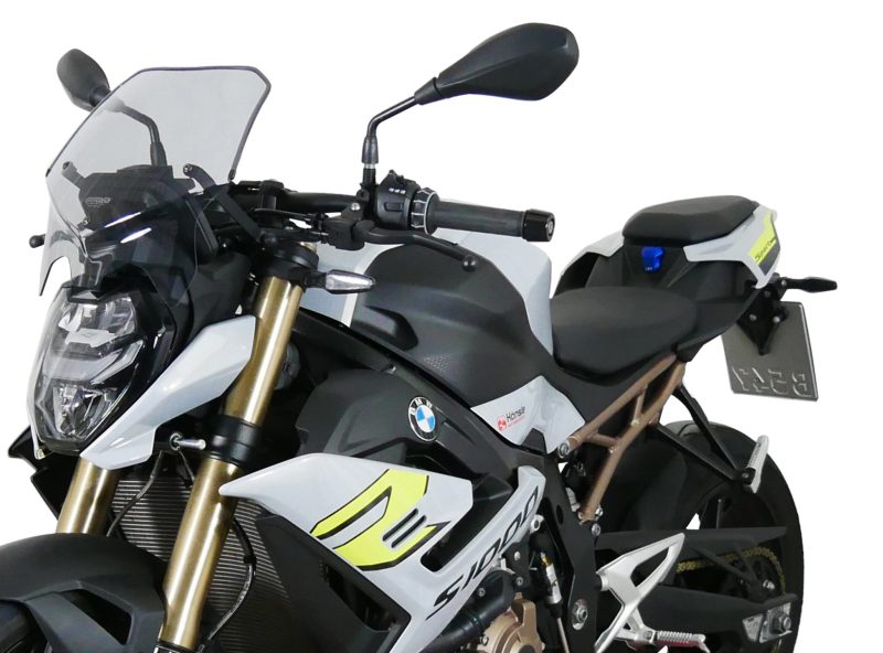 MRA-kaabeglas-26-0173785-BMW-S1000R-21-Sport-glas-i-graa-NSPN-1-Holtug-MC-B.jpg MRA-kaabeglas-26-0173785-BMW-S1000R-21-Sport-glas-i-graa-NSPN-1-Holtug-MC-B.jpg