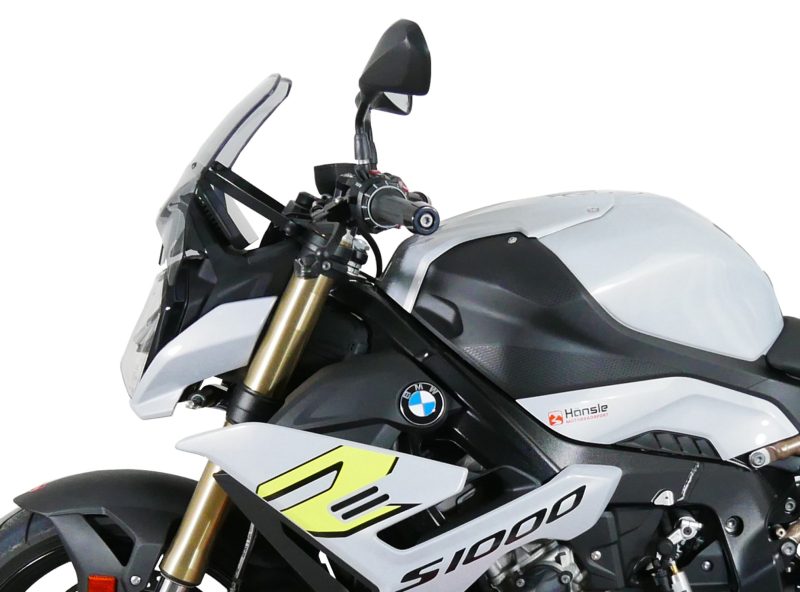 MRA-kaabeglas-26-0173785-BMW-S1000R-21-Sport-glas-i-graa-NSPN-1-Holtug-MC-C.jpg MRA-kaabeglas-26-0173785-BMW-S1000R-21-Sport-glas-i-graa-NSPN-1-Holtug-MC-C.jpg
