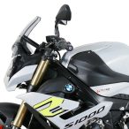 MRA-kaabeglas-26-0173785-BMW-S1000R-21-Sport-glas-i-graa-NSPN-1-Holtug-MC-C.jpg