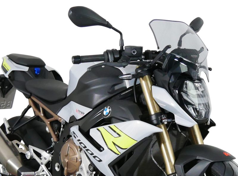 MRA-kaabeglas-26-0173785-BMW-S1000R-21-Sport-glas-i-graa-NSPN-1-Holtug-MC-D.jpg MRA-kaabeglas-26-0173785-BMW-S1000R-21-Sport-glas-i-graa-NSPN-1-Holtug-MC-D.jpg