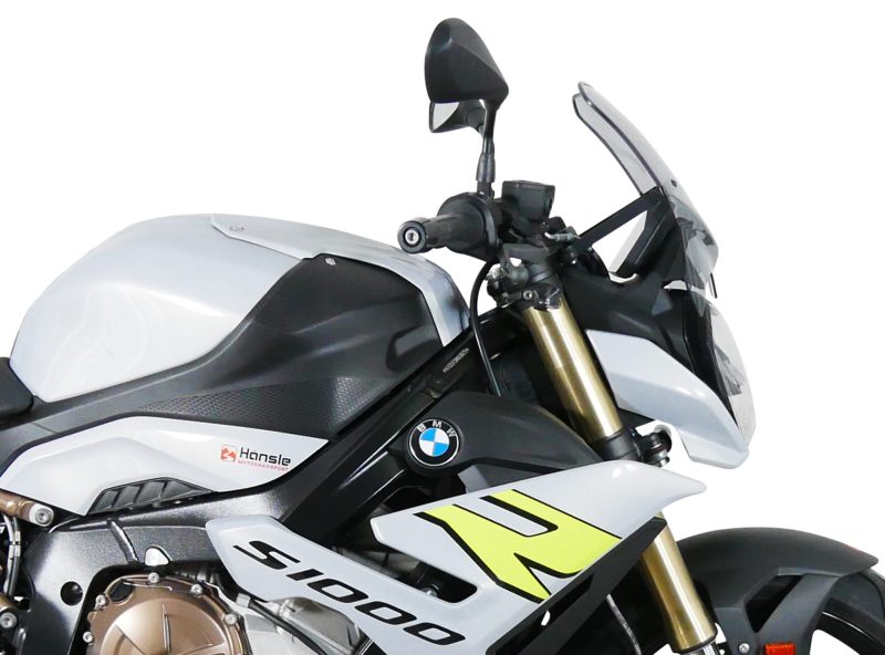 MRA-kaabeglas-26-0173785-BMW-S1000R-21-Sport-glas-i-graa-NSPN-1-Holtug-MC-E.jpg MRA-kaabeglas-26-0173785-BMW-S1000R-21-Sport-glas-i-graa-NSPN-1-Holtug-MC-E.jpg