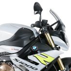 MRA-kaabeglas-26-0173785-BMW-S1000R-21-Sport-glas-i-graa-NSPN-1-Holtug-MC-E.jpg