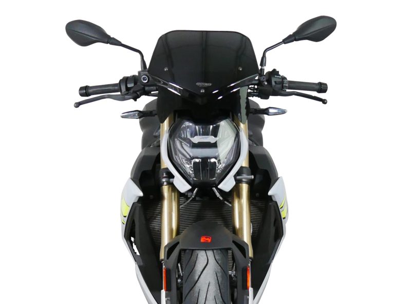 MRA-kaabeglas-26-0173792-BMW-S1000R-21-Sport-glas-i-sort-NSPN-8-Holtug-MC-A.jpg MRA-kaabeglas-26-0173792-BMW-S1000R-21-Sport-glas-i-sort-NSPN-8-Holtug-MC-A.jpg