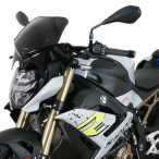 MRA-kaabeglas-26-0173792-BMW-S1000R-21-Sport-glas-i-sort-NSPN-8-Holtug-MC-B.jpg