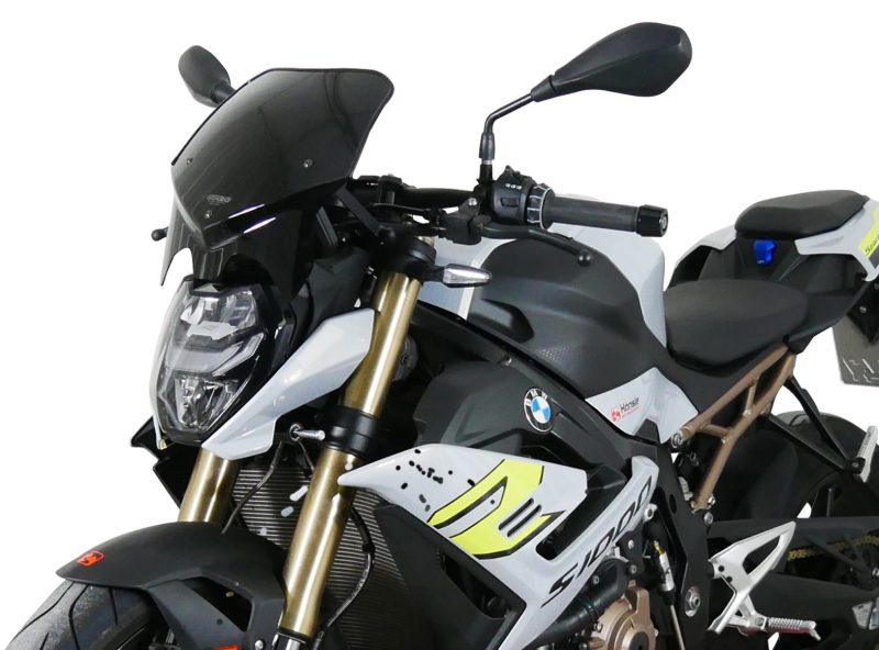 MRA-kaabeglas-26-0173792-BMW-S1000R-21-Sport-glas-i-sort-NSPN-8-Holtug-MC-B.jpg MRA-kaabeglas-26-0173792-BMW-S1000R-21-Sport-glas-i-sort-NSPN-8-Holtug-MC-B.jpg