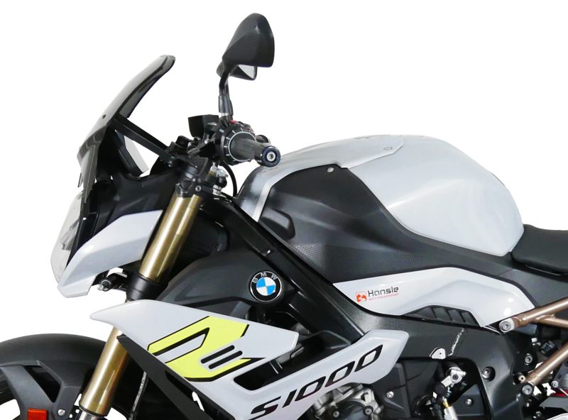 MRA-kaabeglas-26-0173792-BMW-S1000R-21-Sport-glas-i-sort-NSPN-8-Holtug-MC-C.jpg MRA-kaabeglas-26-0173792-BMW-S1000R-21-Sport-glas-i-sort-NSPN-8-Holtug-MC-C.jpg