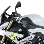 MRA-kaabeglas-26-0173792-BMW-S1000R-21-Sport-glas-i-sort-NSPN-8-Holtug-MC-C.jpg