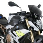 MRA-kaabeglas-26-0173792-BMW-S1000R-21-Sport-glas-i-sort-NSPN-8-Holtug-MC-D.jpg